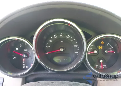 2011 Cadillac Cts Luxury from USA, damaged, VIN 1G6DG5EYXB0153564